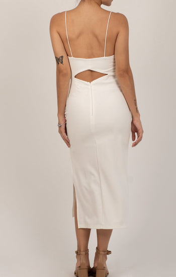 Edetta - venta SN - Lend the Trend renta de vestidos mexico