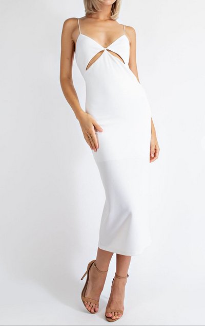 Edetta - venta SN - Lend the Trend renta de vestidos mexico