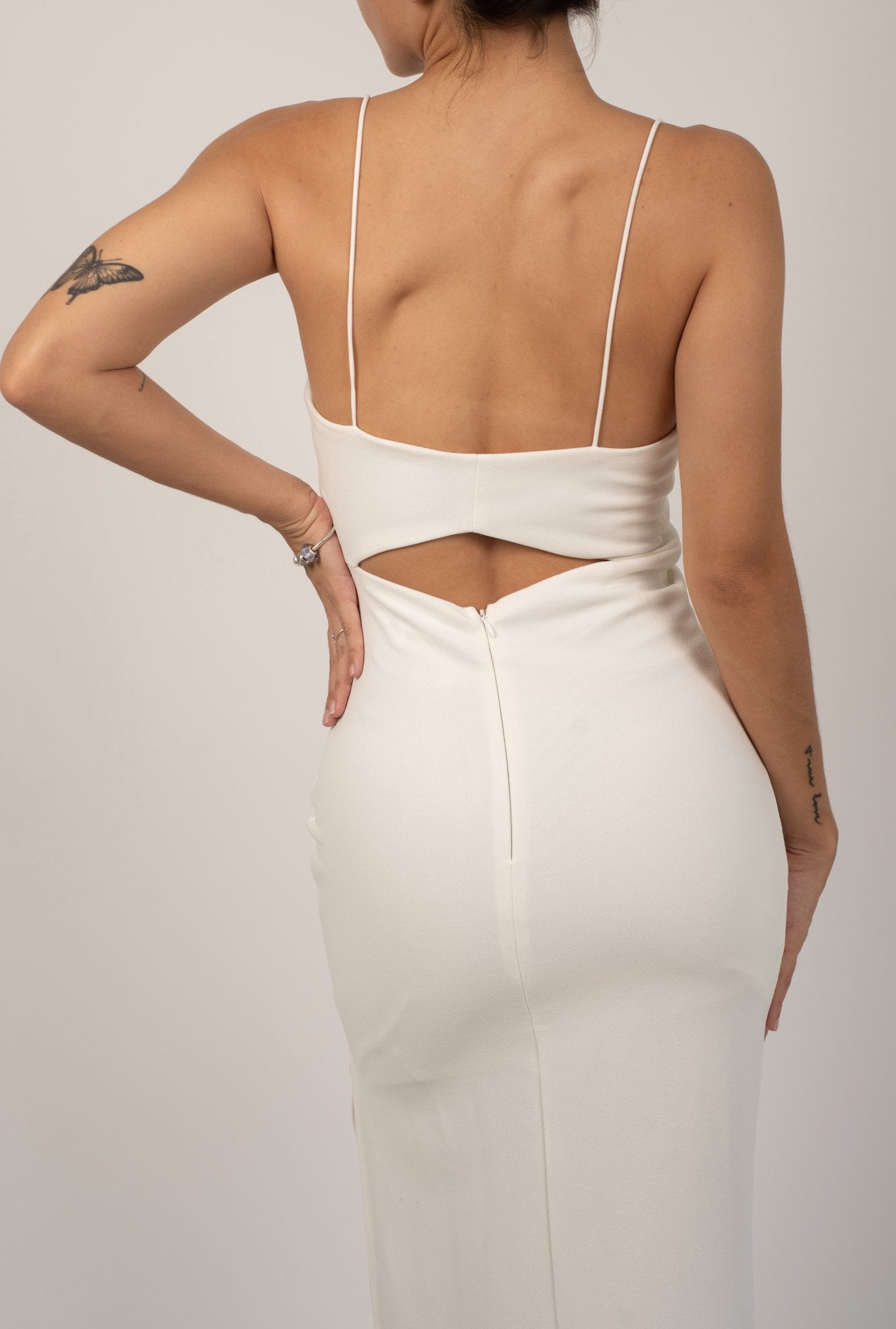 Edetta - venta SN - Lend the Trend renta de vestidos mexico