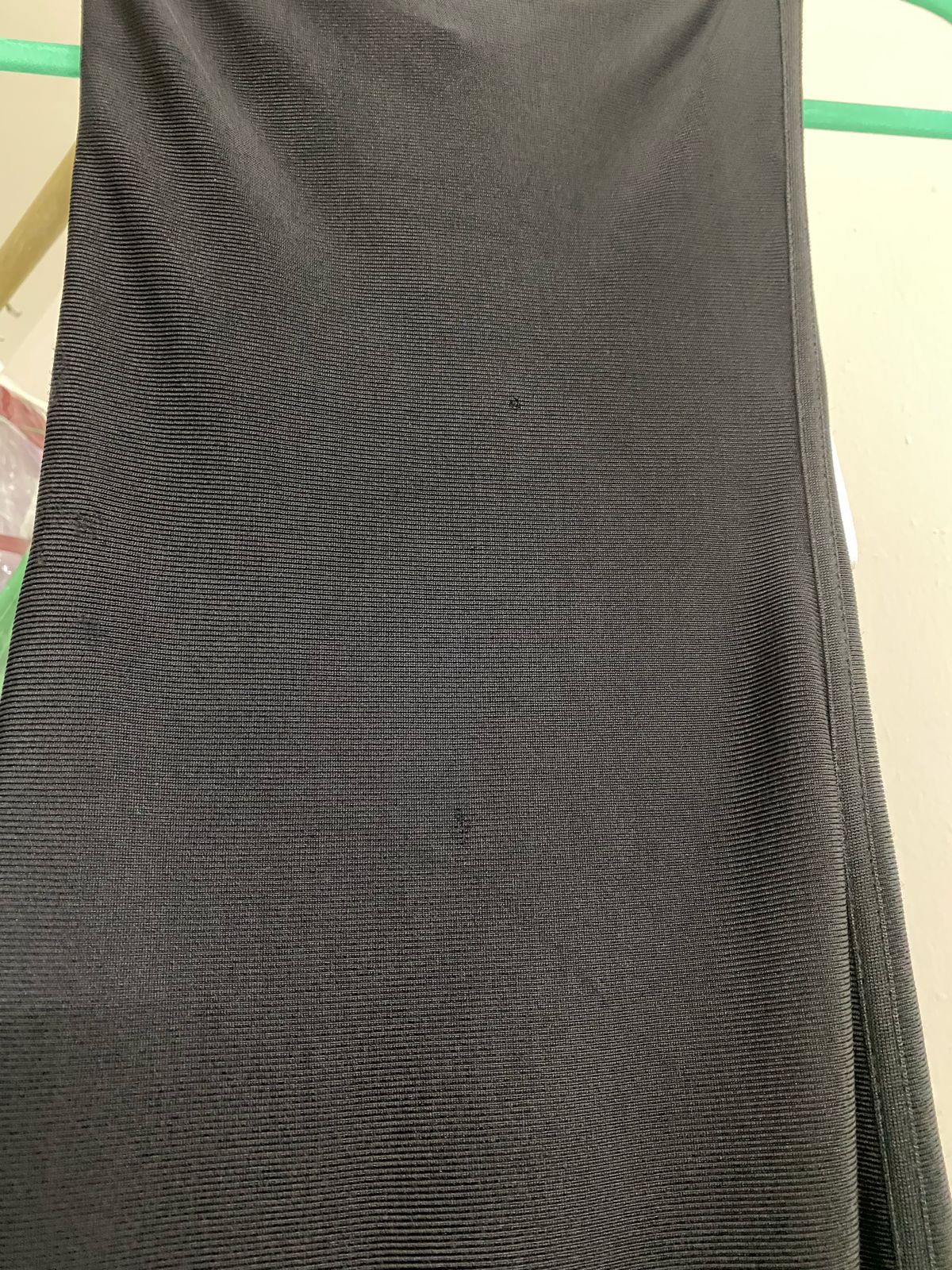 Elias - venta SN - Lend the Trend renta de vestidos mexico