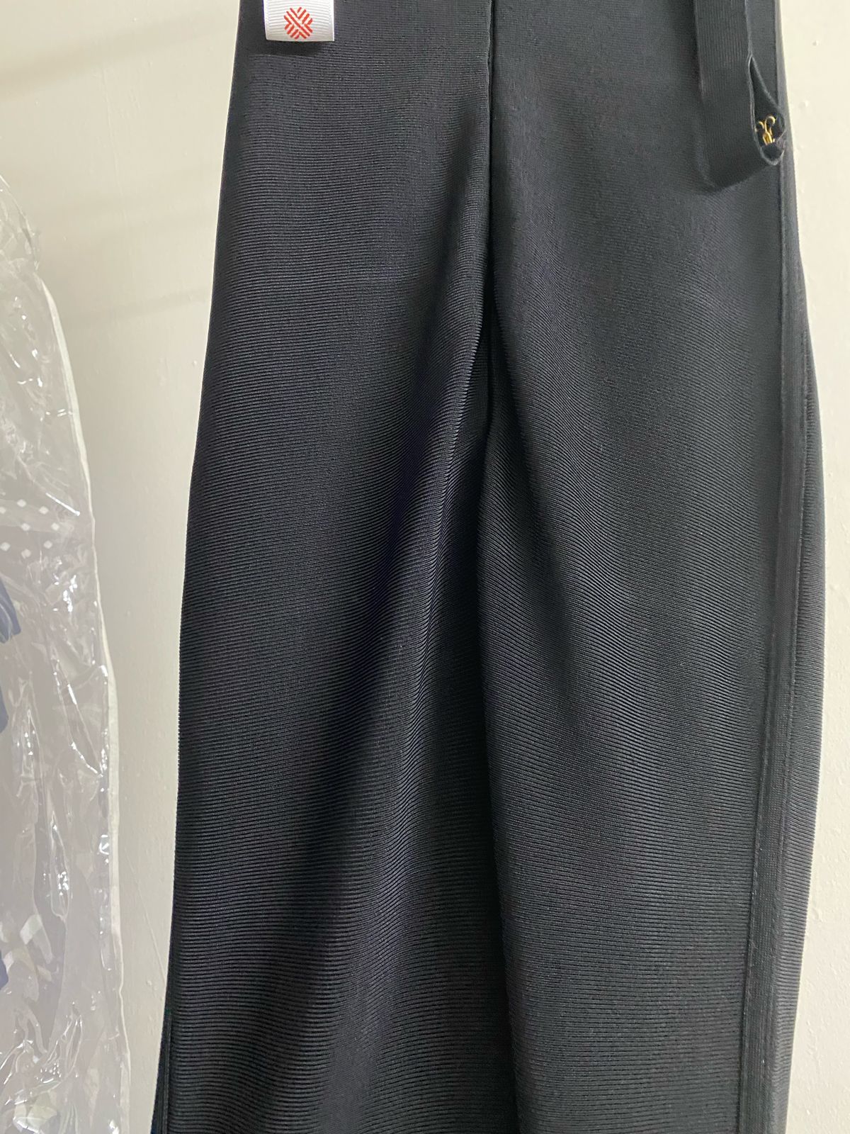 Elias - venta SN - Lend the Trend renta de vestidos mexico