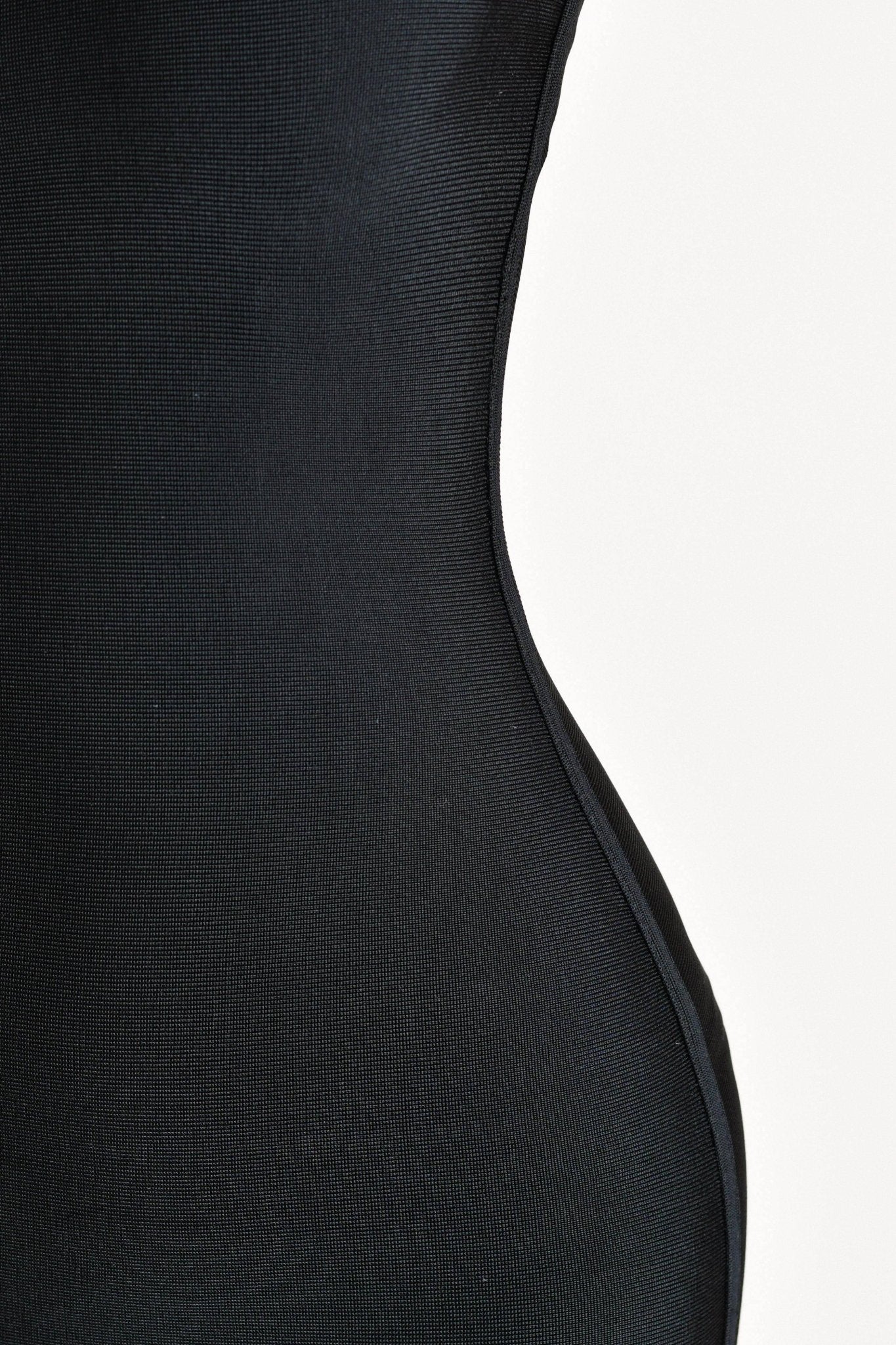 Elias - venta SN - Lend the Trend renta de vestidos mexico