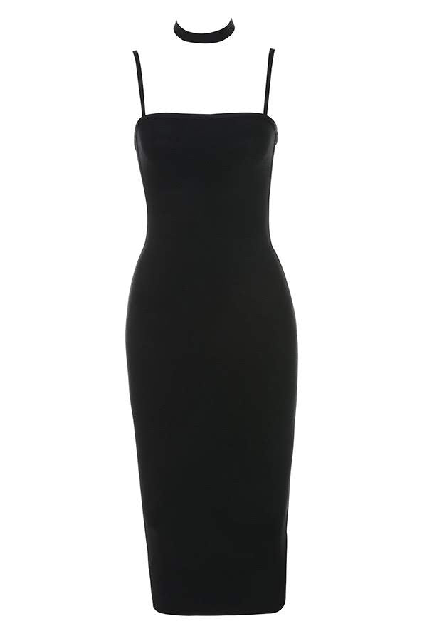 Elias - venta SN - Lend the Trend renta de vestidos mexico