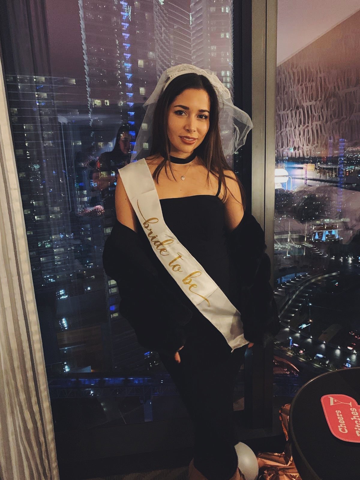 Elias - venta SN - Lend the Trend renta de vestidos mexico