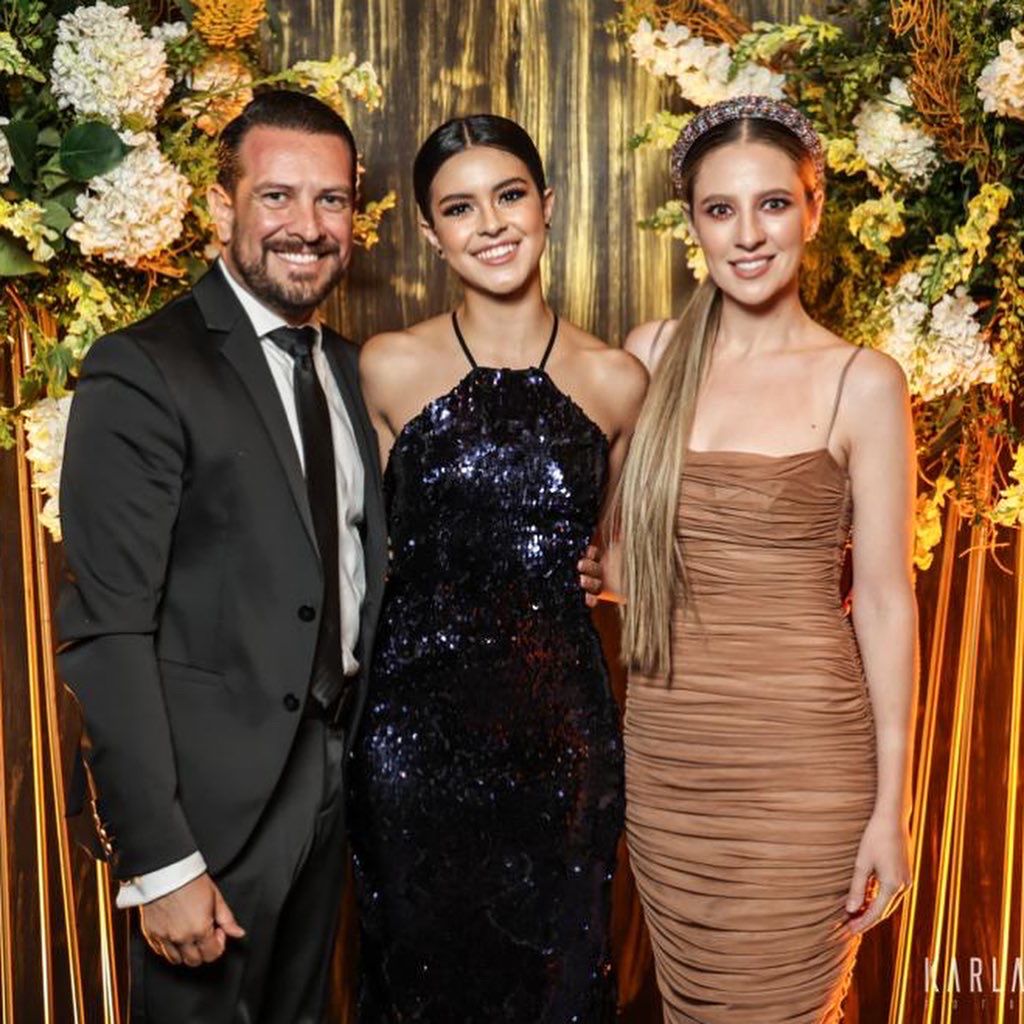 Fornarina - nude venta - Lend the Trend renta de vestidos mexico