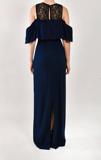 Gracia - venta - Lend the Trend renta de vestidos mexico