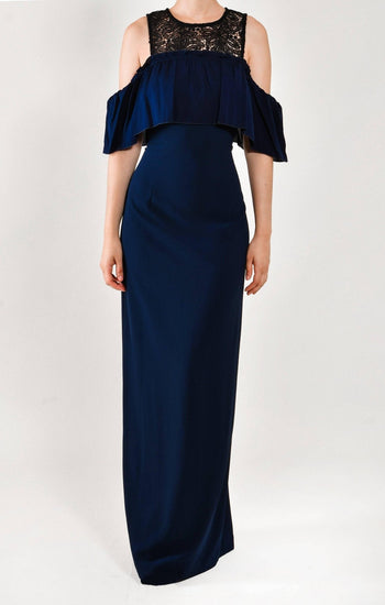 Gracia - venta - Lend the Trend renta de vestidos mexico