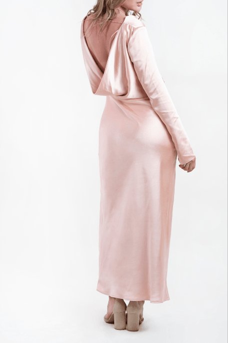 Indira - venta SN - Lend the Trend renta de vestidos mexico