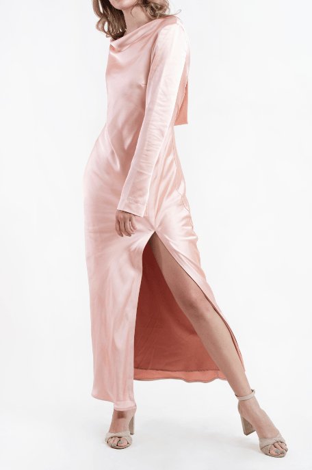 Indira - venta SN - Lend the Trend renta de vestidos mexico