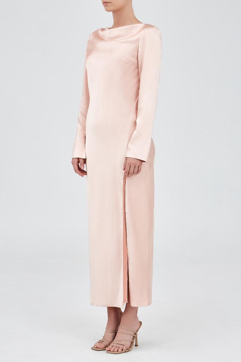 Indira - venta SN - Lend the Trend renta de vestidos mexico