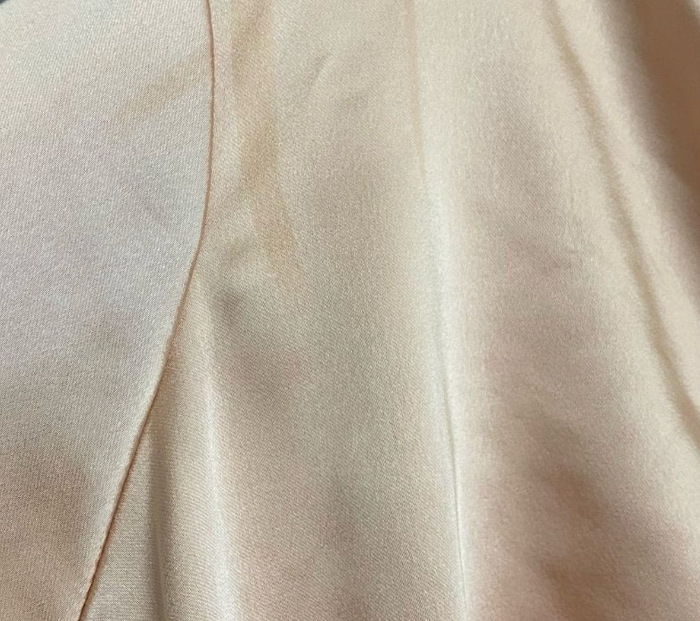 Indira - venta SN - Lend the Trend renta de vestidos mexico