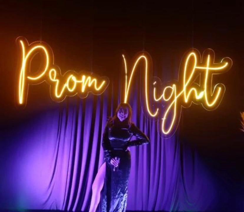 Iva - venta - Lend the Trend renta de vestidos mexico