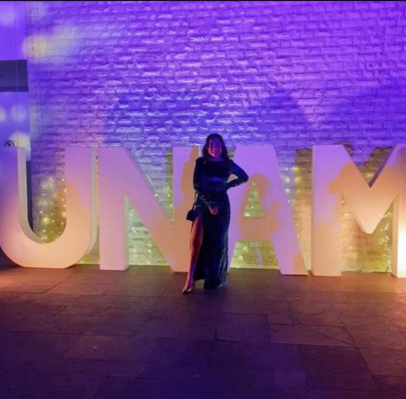 Iva - venta - Lend the Trend renta de vestidos mexico