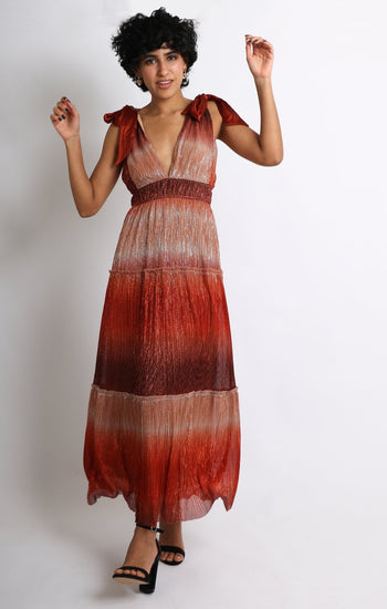 Ivana - venta - Lend the Trend renta de vestidos mexico