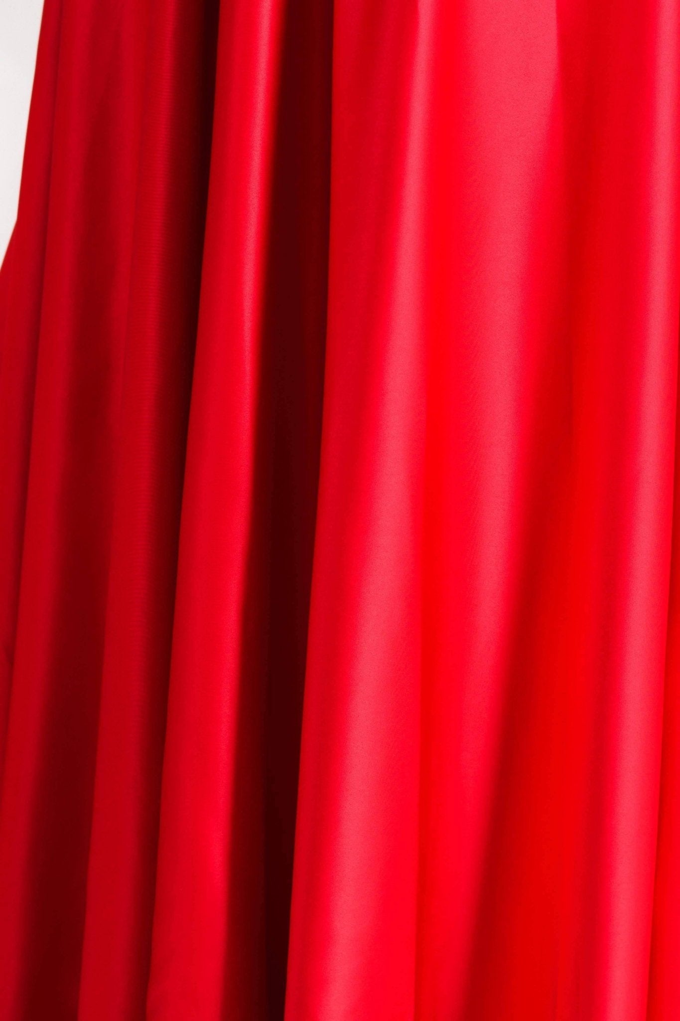 Kala - Lend the Trend renta de vestidos mexico