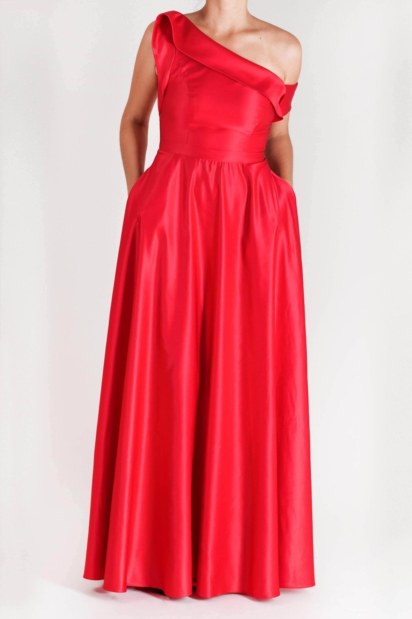 Kala - Lend the Trend renta de vestidos mexico