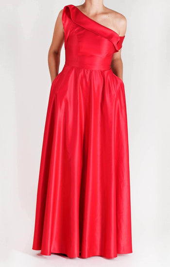 Kala - Lend the Trend renta de vestidos mexico