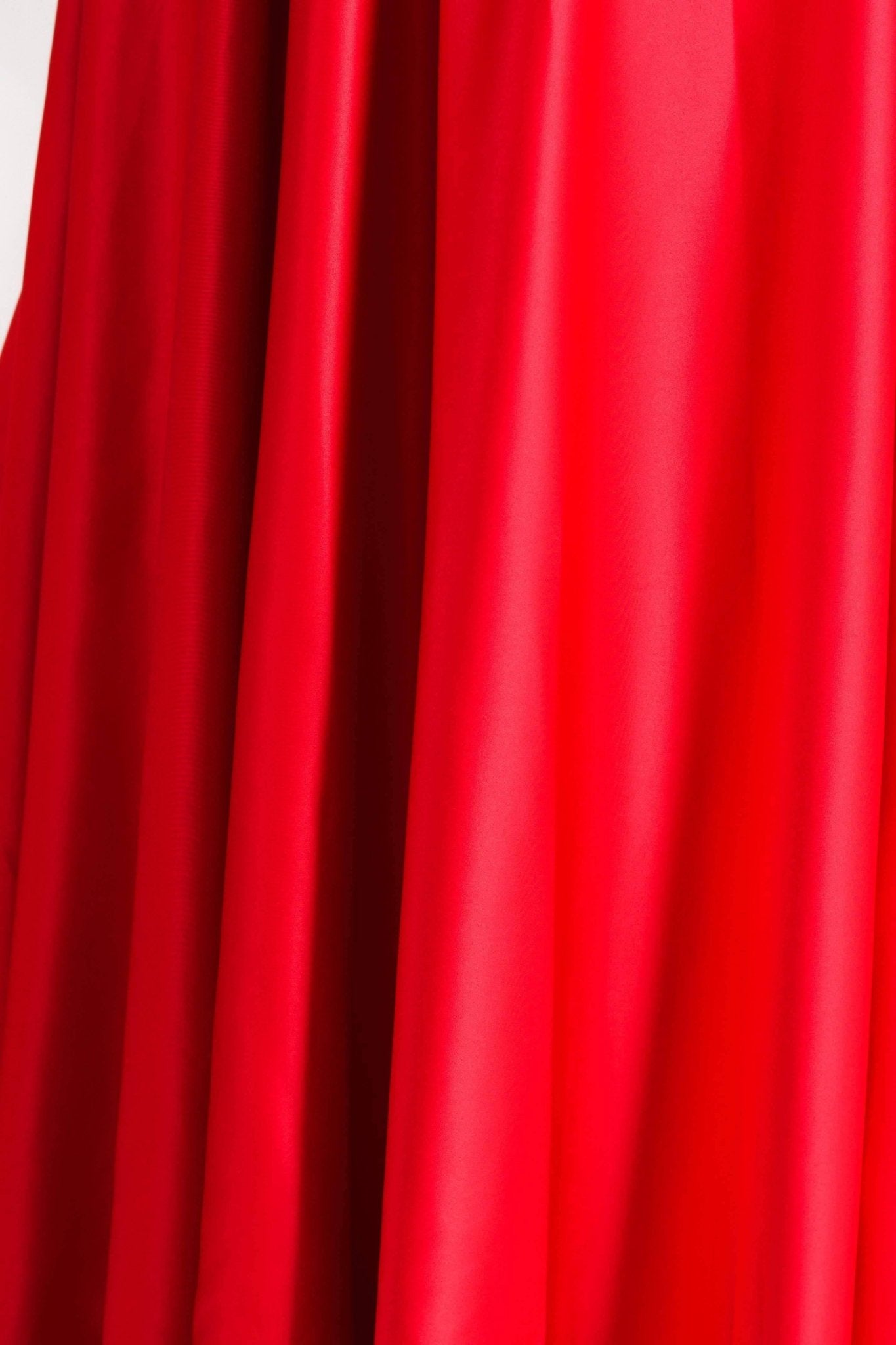 Kala - venta - Lend the Trend renta de vestidos mexico