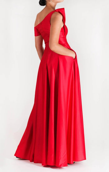 Kala - venta - Lend the Trend renta de vestidos mexico