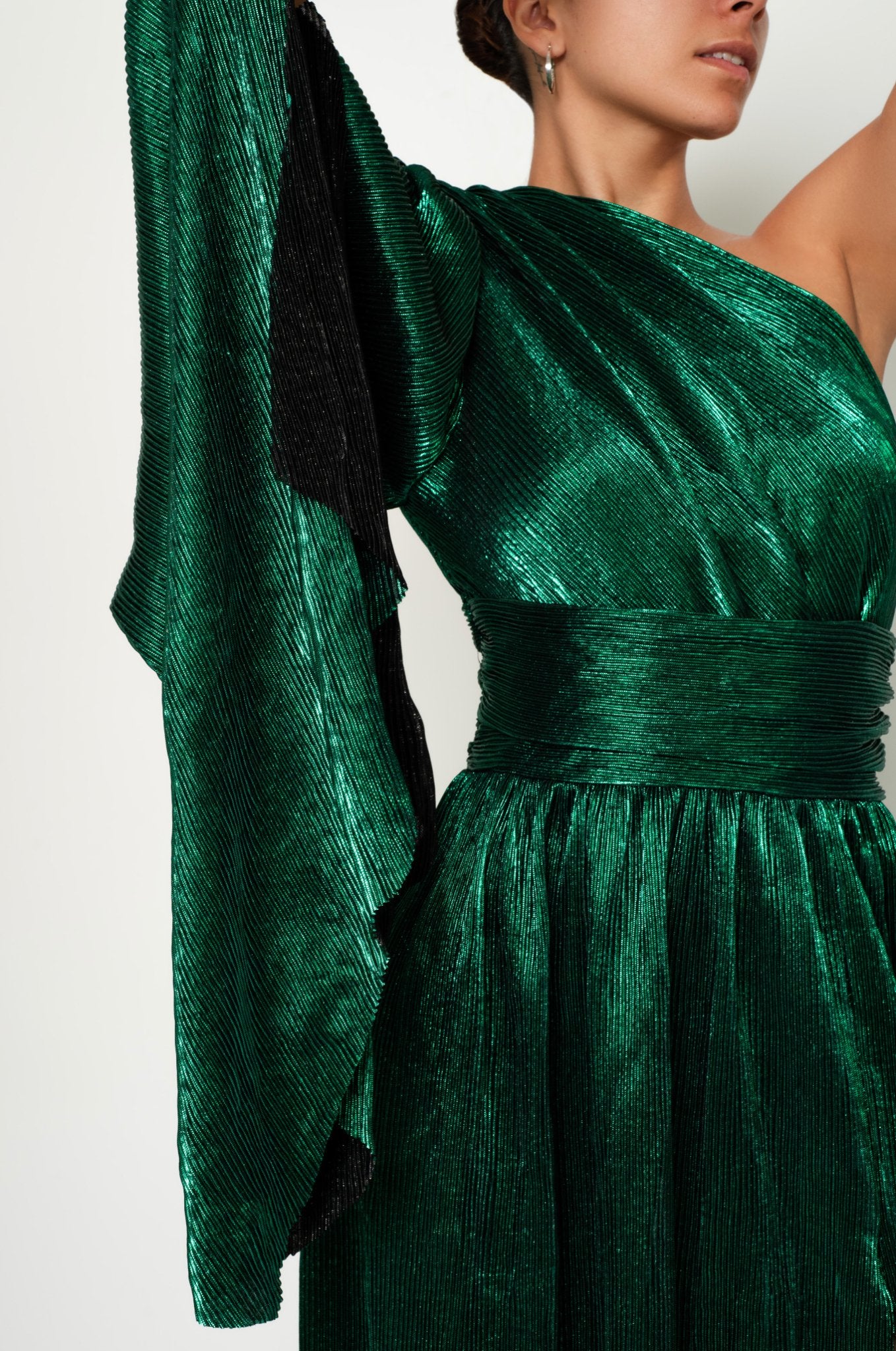 Litha - venta - Lend the Trend renta de vestidos mexico