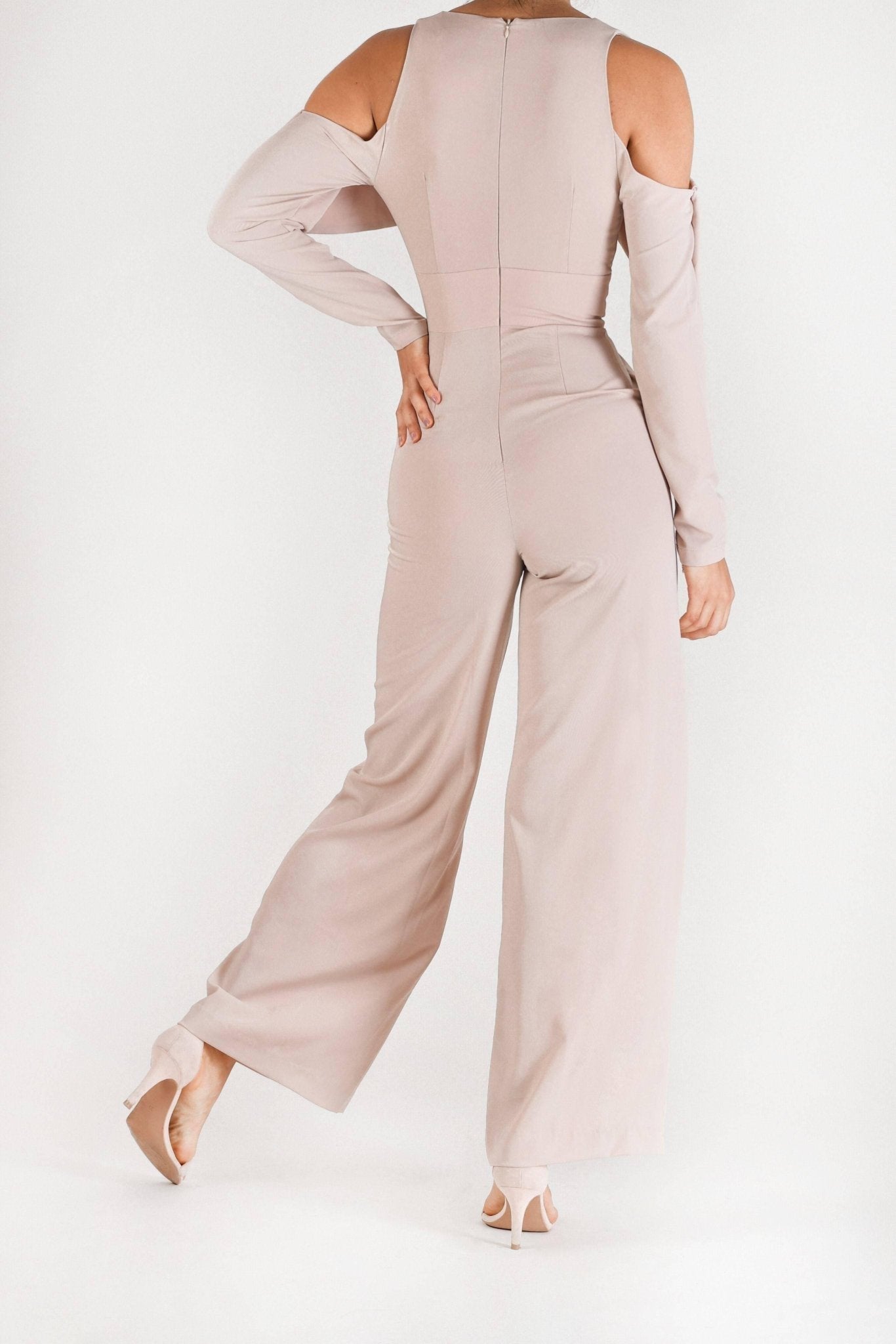 Lorena - venta - Lend the Trend renta de vestidos mexico