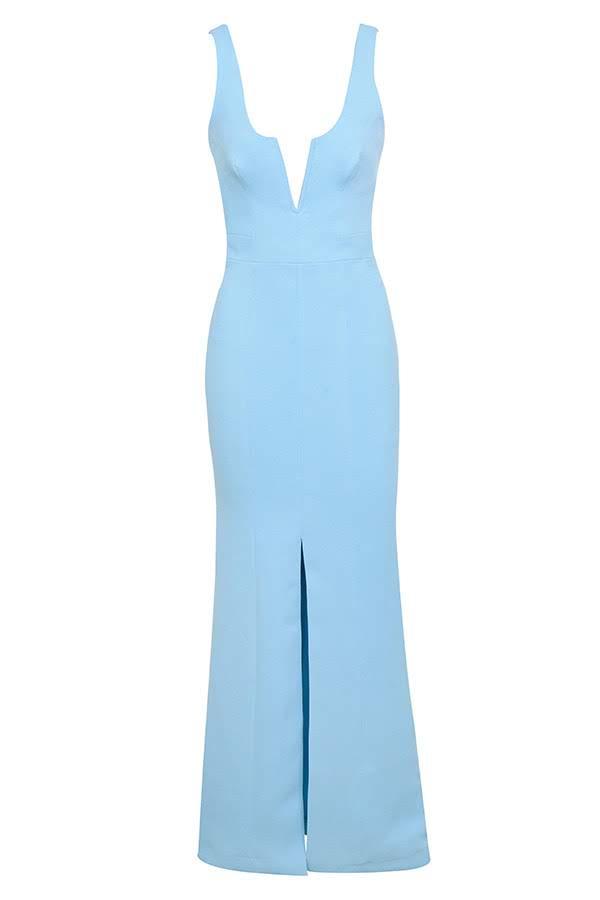 Macie - venta - Lend the Trend renta de vestidos mexico