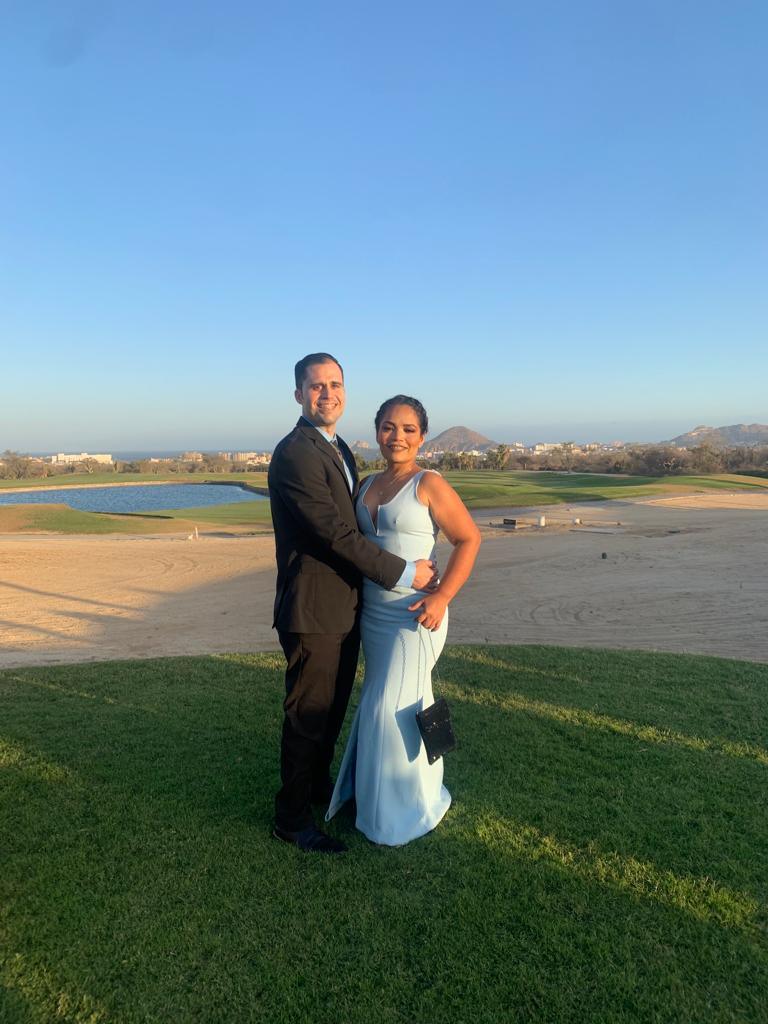 Macie - venta - Lend the Trend renta de vestidos mexico