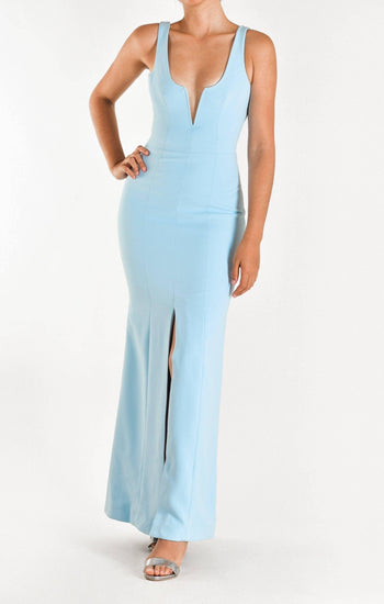 Macie - venta - Lend the Trend renta de vestidos mexico