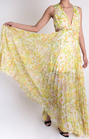 Manola - Lend the Trend renta de vestidos mexico