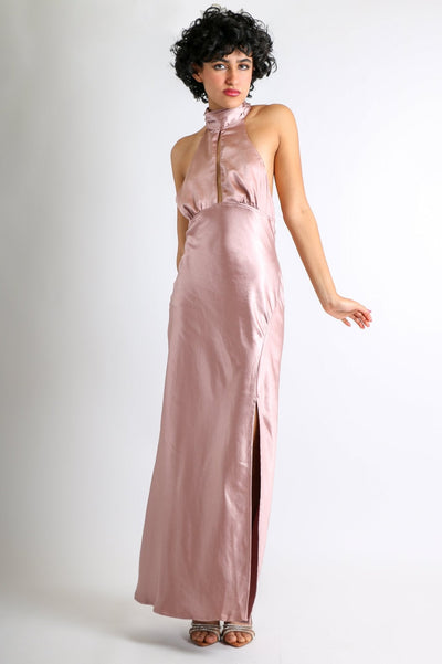 Mariela - rosa palo venta