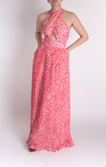 Matisse - venta - Lend the Trend renta de vestidos mexico