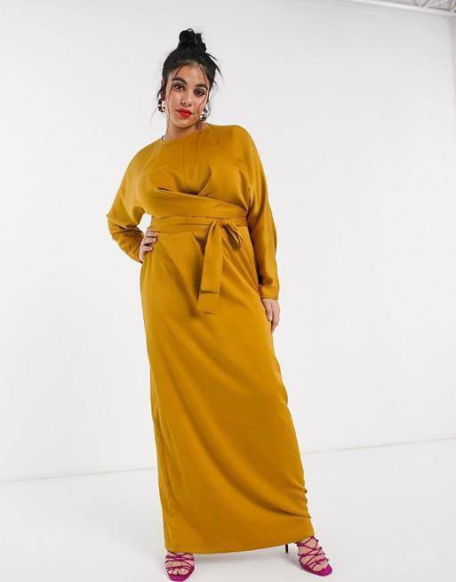 Melanie - Lend the Trend renta de vestidos mexico