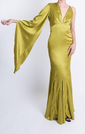 Mia - venta SN - Lend the Trend renta de vestidos mexico