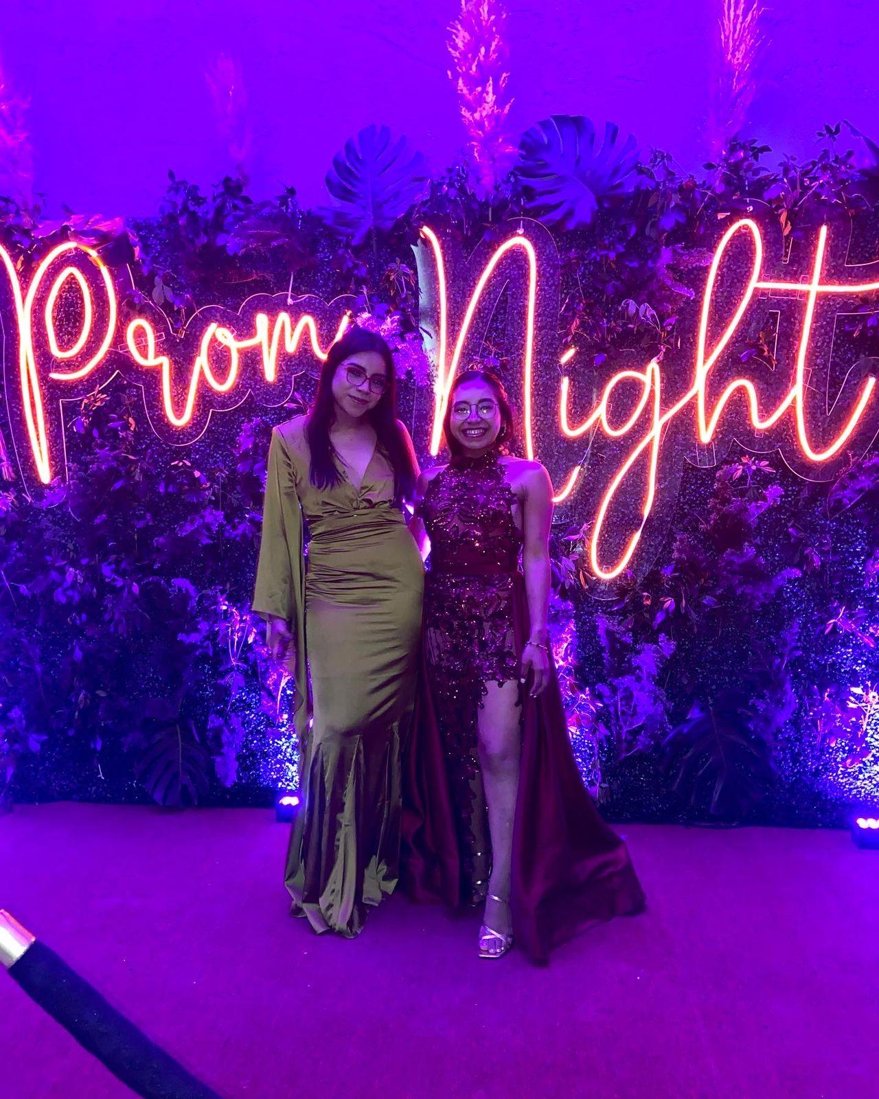 Mia - venta SN - Lend the Trend renta de vestidos mexico