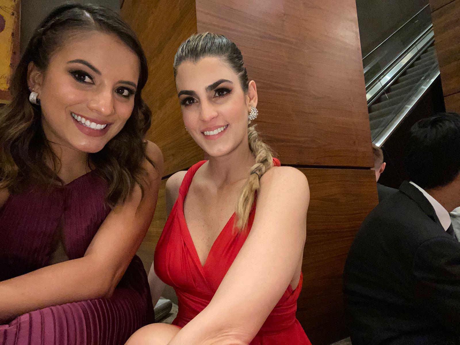 Milla - morado venta - Lend the Trend renta de vestidos mexico