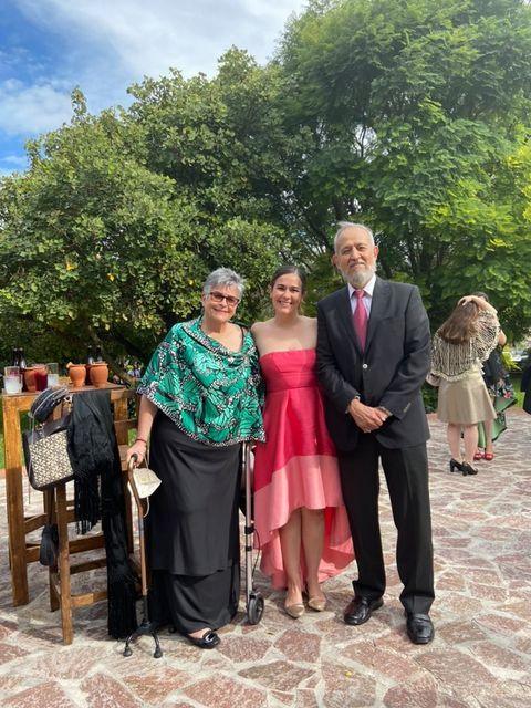 Monique - Lend the Trend renta de vestidos mexico