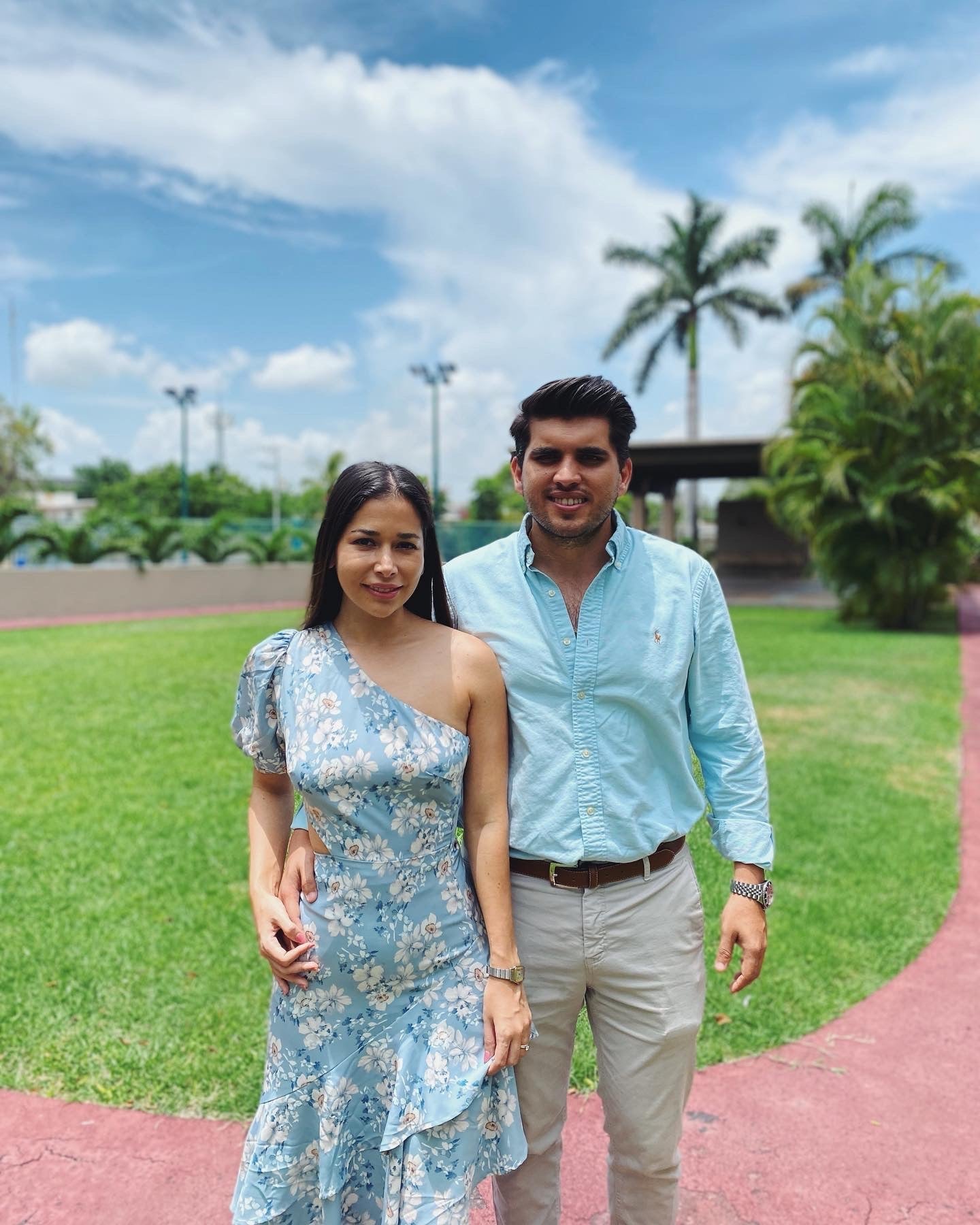 Nicola - venta - Lend the Trend renta de vestidos mexico