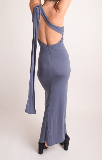 Octavia - Lend the Trend renta de vestidos mexico