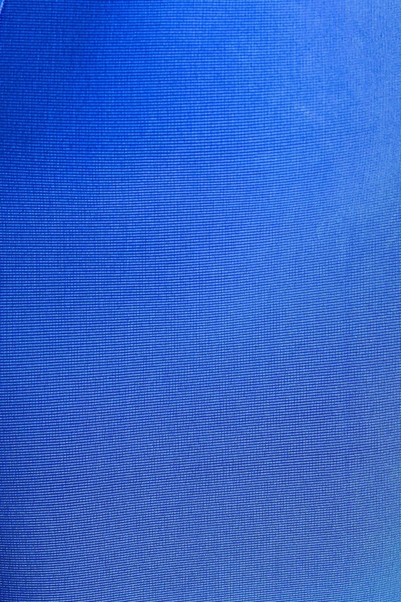 Ophelia - venta azul - Lend the Trend renta de vestidos mexico