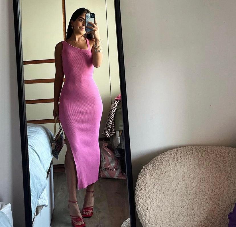 Rena - Lend the Trend renta de vestidos mexico