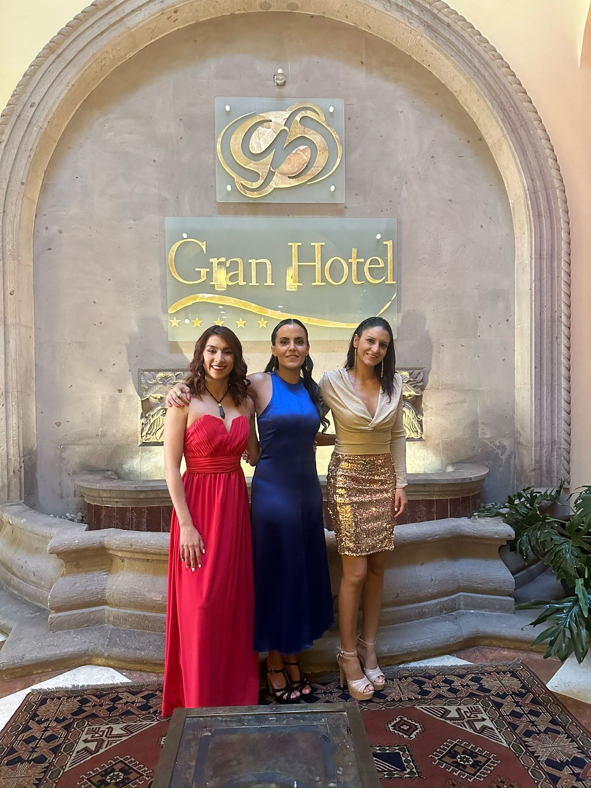 Renata - venta - Lend the Trend renta de vestidos mexico