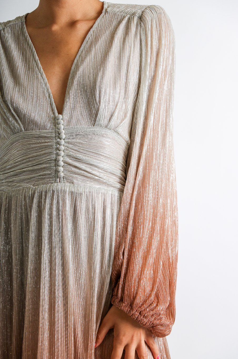 Teodora - Lend the Trend renta de vestidos mexico