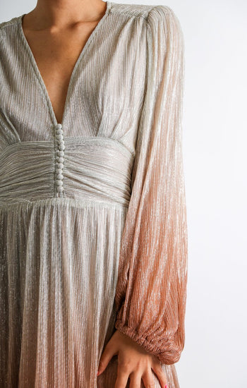 Teodora - venta - Lend the Trend renta de vestidos mexico