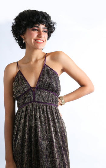 Uliana - Lend the Trend renta de vestidos mexico