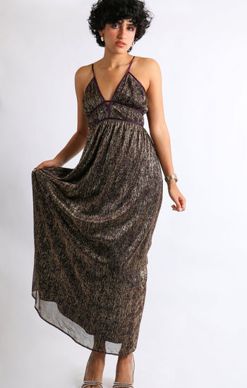 Uliana - venta - Lend the Trend renta de vestidos mexico