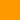  Color_Naranja