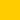  Color_Amarillo
