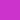  Color_Morado